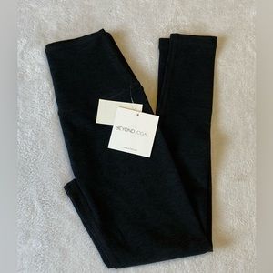 🛍🛍PRICE FIRM🛍🛍